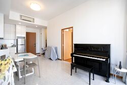 Watertown (D19), Apartment #569147301
